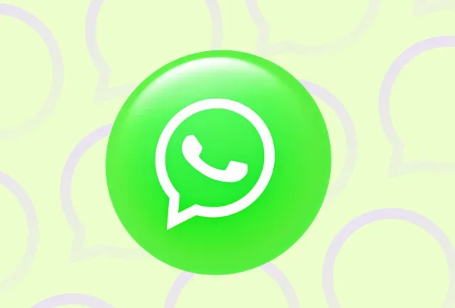 WhatsApp Business可以几个人用？