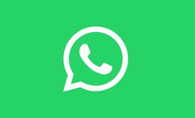 WhatsApp注册需要什么？